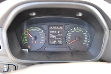  M1 3T 3.05׵Ŵ綯ʽ΢ͼƬ