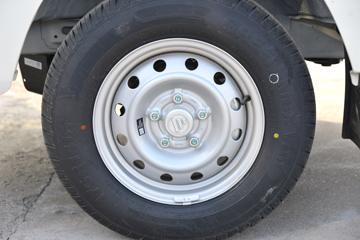 ���� ����M1 3T 3.05�׵��Ŵ��綯��ʽ΢��ͼƬ