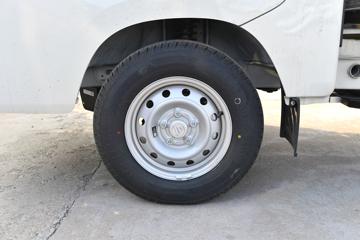 ���� ����M1 3T 3.05�׵��Ŵ��綯��ʽ΢��ͼƬ