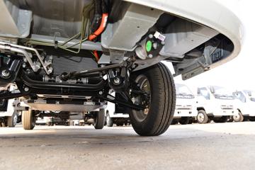 ���� ����M1 3T 3.05�׵��Ŵ��綯��ʽ΢��ͼƬ