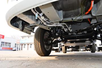 ���� ����M1 3T 3.05�׵��Ŵ��綯��ʽ΢��ͼƬ