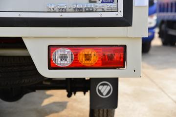 ���� ����M1 3T 3.05�׵��Ŵ��綯��ʽ΢��ͼƬ