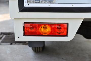 ���� ����M1 3T 3.05�׵��Ŵ��綯��ʽ΢��ͼƬ