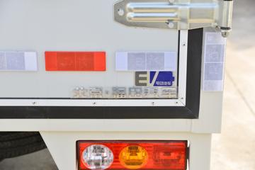 ���� ����M1 3T 3.05�׵��Ŵ��綯��ʽ΢��ͼƬ