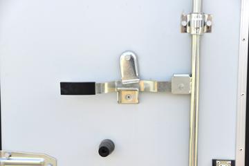 ���� ����M1 3T 3.05�׵��Ŵ��綯��ʽ΢��ͼƬ