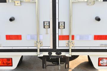 ���� ����M1 3T 3.05�׵��Ŵ��綯��ʽ΢��ͼƬ