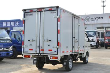 ���� ����M1 3T 3.05�׵��Ŵ��綯��ʽ΢��ͼƬ