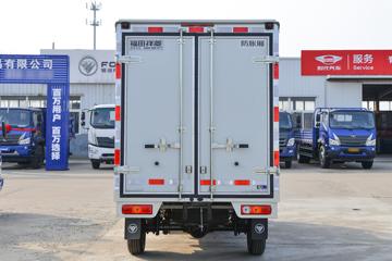 ���� ����M1 3T 3.05�׵��Ŵ��綯��ʽ΢��ͼƬ