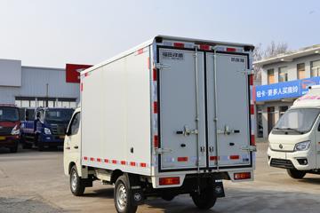 ���� ����M1 3T 3.05�׵��Ŵ��綯��ʽ΢��ͼƬ