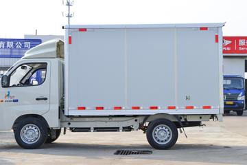 ���� ����M1 3T 3.05�׵��Ŵ��綯��ʽ΢��ͼƬ