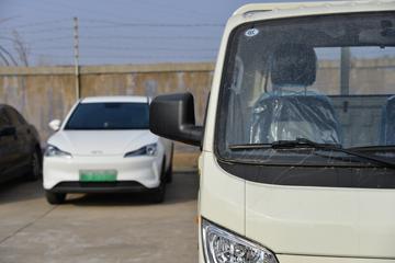  M1  1.6L 122  3.05Ű΢()(BJ1031V5PV4-51)ͼƬ
