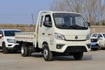  M1  1.6L 122  3.05Ű΢(BJ1031V5PV4-61)ͼƬ