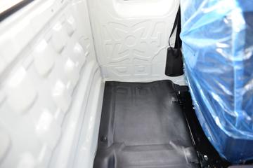  M1  1.6L 122  3.05Ű΢()(BJ1031V5PV4-51)ͼƬ