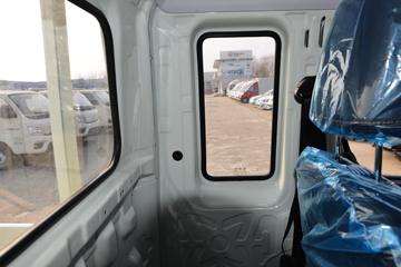  M1  1.6L 122  3.05Ű΢()(BJ1031V5PV4-51)ͼƬ