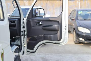  M1  1.6L 122  3.05Ű΢()(BJ1031V5PV4-51)ͼƬ
