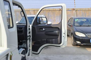  M1  1.6L 122  3.05Ű΢()(BJ1031V5PV4-51)ͼƬ