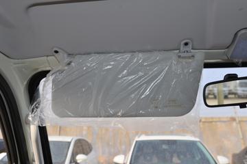 M1  1.6L 122  3.05Ű΢()(BJ1031V5PV4-51)ͼƬ