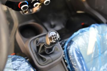  M1  1.6L 122  3.05Ű΢()(BJ1031V5PV4-51)ͼƬ