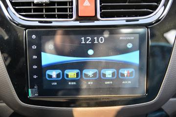  M1  1.6L 122  3.05Ű΢()(BJ1031V5PV4-51)ͼƬ