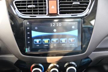  M1  1.6L 122  3.05Ű΢()(BJ1031V5PV4-51)ͼƬ
