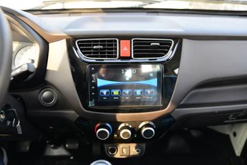  M1  1.6L 122  3.05Ű΢()(BJ1031V5PV4-51)ͼƬ