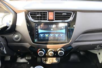  M1  1.6L 122  3.05Ű΢()(BJ1031V5PV4-51)ͼƬ
