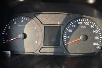  M1  1.6L 122  3.05Ű΢()(BJ1031V5PV4-51)ͼƬ