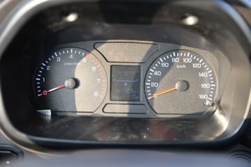  M1  1.6L 122  3.05Ű΢()(BJ1031V5PV4-51)ͼƬ