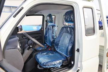  M1  1.6L 122  3.05Ű΢()(BJ1031V5PV4-51)ͼƬ