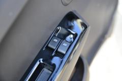 福田 祥菱M1 舒适型 1.6L 122马力 汽油 3.05米排半栏板微卡(国六)(BJ1031V5PV4-51)