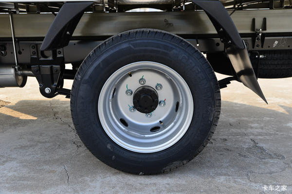 ��������M1��ʽ������������֧��������������0�׸�0��Ϣ