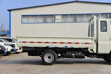  M1  1.6L 122  3.05Ű΢()(BJ1031V5PV4-51)ͼƬ