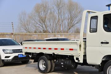  M1  1.6L 122  3.05Ű΢()(BJ1031V5PV4-51)ͼƬ