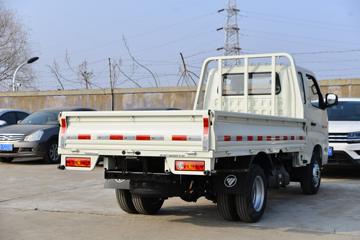  M1  1.6L 122  3.05Ű΢()(BJ1031V5PV4-51)ͼƬ