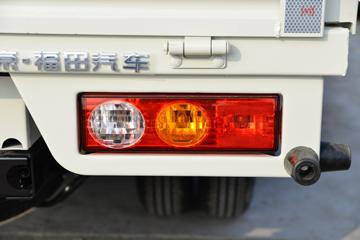  M1  1.6L 122  3.05Ű΢()(BJ1031V5PV4-51)ͼƬ