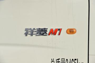  M1  1.6L 122  3.3׵΢(BJ1031V5JV4-51)ͼƬ
