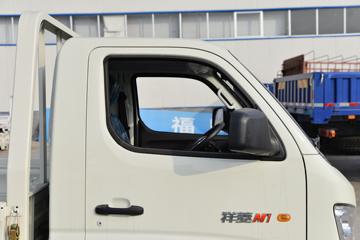  M1  1.6L 122  3.3׵΢(BJ1031V5JV4-51)ͼƬ