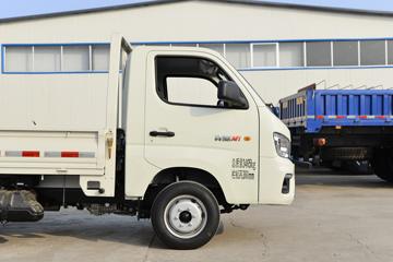  M1  1.6L 122  3.3׵΢(BJ1031V5JV4-51)ͼƬ