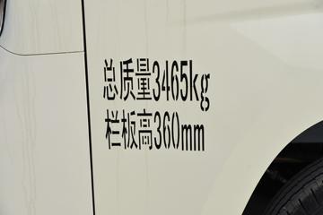  M1  1.6L 122  3.3׵΢(BJ1031V5JV4-51)ͼƬ