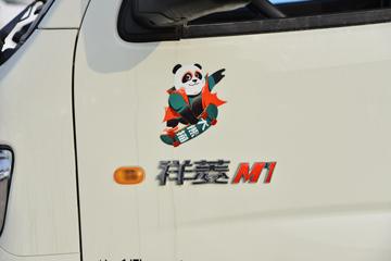  M1  1.6L 122  3.3׵΢(BJ1031V5JV4-51)ͼƬ