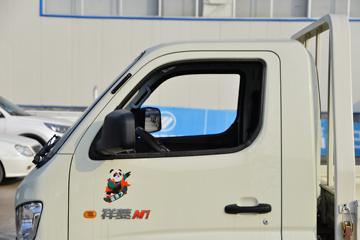  M1  1.6L 122  3.3׵΢(BJ1031V5JV4-51)ͼƬ