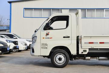  M1  1.6L 122  3.3׵΢(BJ1031V5JV4-51)ͼƬ
