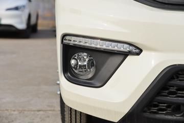  M1  1.6L 122  3.3׵΢(BJ1031V5JV4-51)ͼƬ