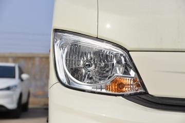  M1  1.6L 122  3.3׵΢(BJ1031V5JV4-51)ͼƬ