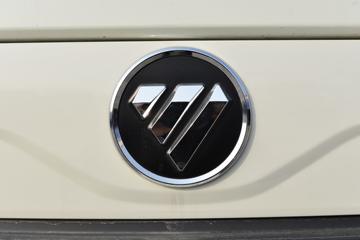  M1  1.6L 122  3.3׵΢(BJ1031V5JV4-51)ͼƬ