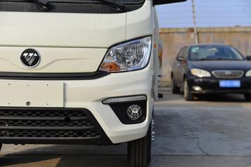  M1  1.6L 122  3.3׵΢(BJ1031V5JV4-51)ͼƬ