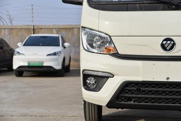  M1  1.6L 122  3.3׵΢(BJ1031V5JV4-51)ͼƬ