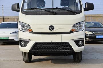 M1  1.6L 122  3.3׵΢(BJ1031V5JV4-51)ͼƬ