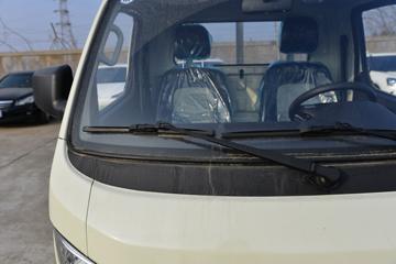 M1  1.6L 122  3.3׵΢(BJ1031V5JV4-51)ͼƬ