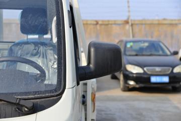  M1  1.6L 122  3.3׵΢(BJ1031V5JV4-51)ͼƬ